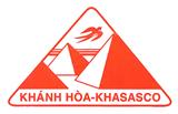 Logo Công ty Cổ phần Muối Khánh Hòa - KSC>