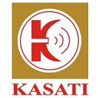Công ty cổ phần KASATI