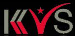 Logo Công ty Cổ phần Chứng khoán KENANGA Việt Nam - KVS>