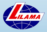Công ty Cổ phần Lilama 45.4