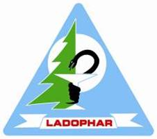 Công ty Cổ phần Dược Lâm Đồng - Ladophar