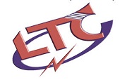 CTCP Điện nhẹ Viễn thông - LTC