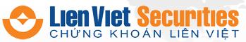 Công ty cổ phần Chứng khoán Liên Việt