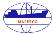 CTCP Cung ứng và Dịch vụ Kỹ thuật Hàng Hải - MASERCO - MAC