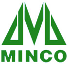 CTCP Kỹ nghệ Khoáng sản Quảng Nam - MINCO - MIC