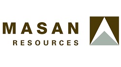 Cafe Tài Chính - Phân tích tài chính của Công ty cổ phần Masan High-Tech Materials (UpCOM)