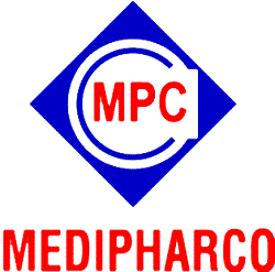 Công ty CP Dược Medipharco - MTP
