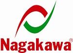 Công ty Cổ phần Tập đoàn Nagakawa - NAG