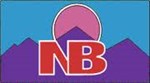Công ty cổ phần Than Núi Béo - Vinacomin - VNBC - NBC