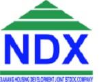 Phân tích tài chính của Công ty Cổ phần Xây lắp Phát triển Nhà Đà Nẵng (HNX)