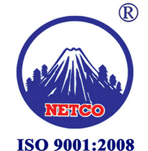 CTCP bột giặt NET - NETCO
