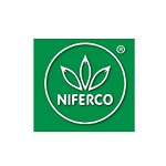 Công ty Cổ phần Phân lân Ninh Bình - Niferco - NFC
