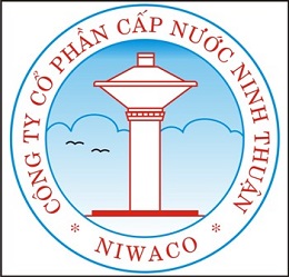 Công ty CP Cấp nước Ninh Thuận - NIWACO - NNT