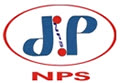 Logo Công ty Cổ phần May Phú Thịnh - Nhà Bè - NPS>