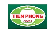 Công ty Cổ phần Nhựa Thiếu niên Tiền Phong