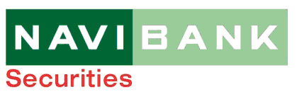 Logo Công ty cổ phần Chứng khoán NAVIBANK - NVS>