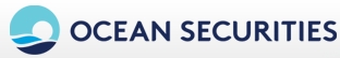 Logo Công ty Cổ phần Chứng khoán Đại Dương - OCS>
