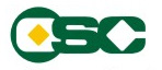 Logo Công ty Cổ phần Chứng khoán ĐẠI TÂY DƯƠNG - OSC>