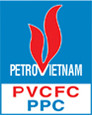 Công ty cổ phần Bao bì Dầu khí Việt Nam