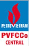 CTCP Phân bón và Hóa chất Dầu khí Miền Trung - PVFCCO Central - PCE