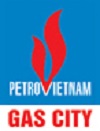 CTCP Đầu tư và Phát triển Gas Đô Thị - PVGAS CITY - PCG