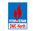 Công ty cổ phần Hóa phẩm dầu khí DMC - miền Bắc