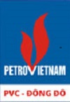 Logo Công ty cổ phần Dầu khí Đông Đô - PFL>
