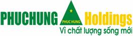 CTCP Xây dựng Phục Hưng Holdings - PHC