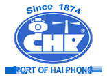 CTCP Cảng Hải Phòng - Hai Phong Port - PHP