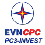 CTCP Đầu tư Điện lực 3 - PC3 INVEST - PIC