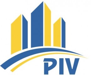 Công ty Cổ phần PIV