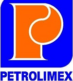 Tổng Công ty Hóa dầu Petrolimex-CTCP