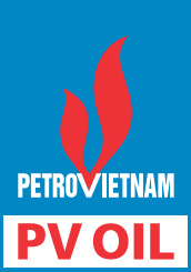 CTCP Xăng dầu Dầu khí Vũng Áng - PV Oil Vũng Áng - POV