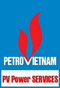 Công ty Cổ phần Dịch vụ Kỹ thuật Điện lực Dầu khí Việt Nam
