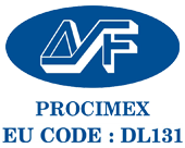 Phân tích tài chính của Công ty Cổ phần Procimex Việt Nam (UpCOM)