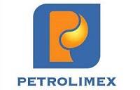 CTCP Vận tải và Dịch vụ Petrolimex Sài Gòn - PTS SaiGon - PSC