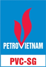 CTCP Đầu Tư và Xây lắp Dầu khí Sài Gòn - PSG Construction