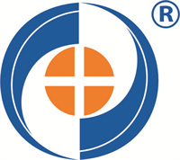 Logo Công ty Cổ phần Dịch vụ Viễn thông và In Bưu điện - PTP>