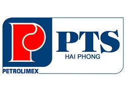 Công ty Cổ phần Vận tải và Dịch vụ Petrolimex Hải Phòng