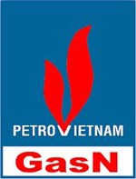 Công ty Cổ phần Kinh doanh LPG Việt Nam