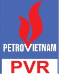 Phân tích tài chính của Công ty Cổ phần đầu tư PVR Hà Nội (UpCOM)