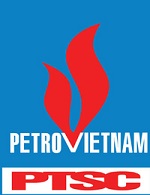 Phân tích tài chính của Tổng Công ty Cổ phần Dịch vụ Kỹ thuật Dầu khí Việt Nam (HNX)