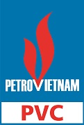 Tổng Công ty cổ phần Xây lắp Dầu khí Việt Nam