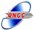 Logo Công ty Cổ phần Xi măng và Xây dựng Quảng Ninh - QNC>