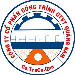 CTCP Công trình Giao thông Vận tải Quảng Nam - QTC