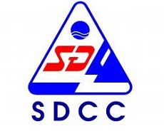 CTCP Tư vấn Sông Đà - SDCC - SDC