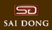Logo Công ty cổ phần Đầu tư và Phát triển Đô thị Sài Đồng - SDI>