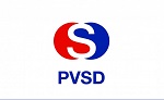 Công ty cổ phần SDP