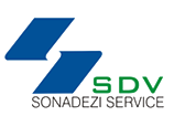 Công ty Cổ phần Dịch vụ Sonadezi