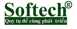 Cafe Tài Chính - Phân tích tài chính của CÔNG TY CỔ PHẦN SOFTECH